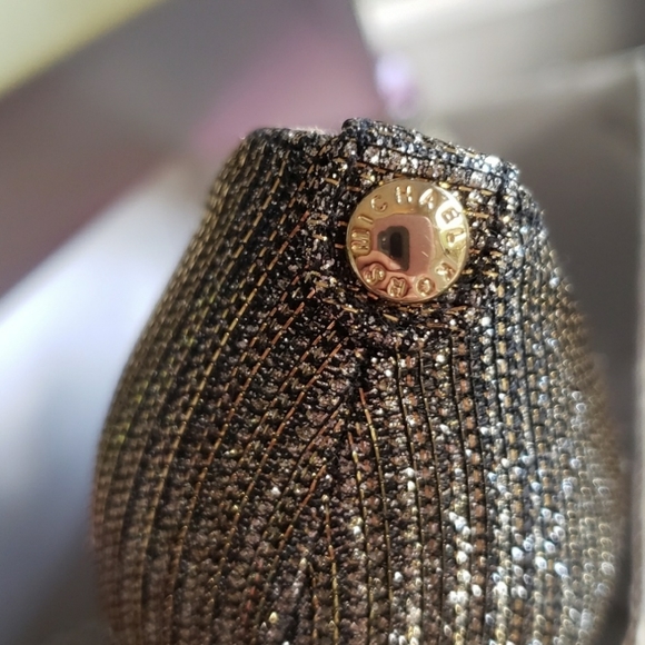 Michael Kors Heels - Picture 6 of 8